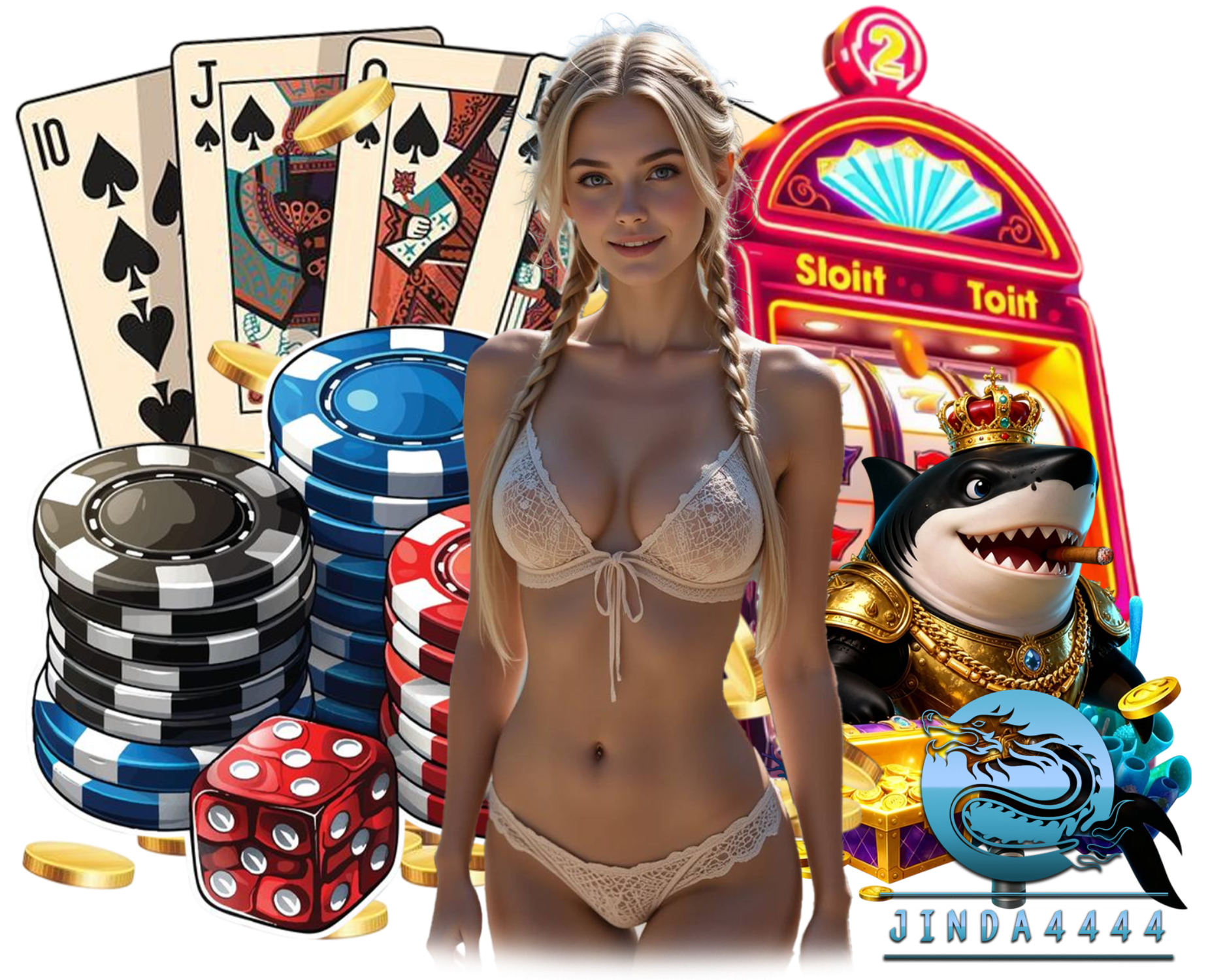 เว็บตรง