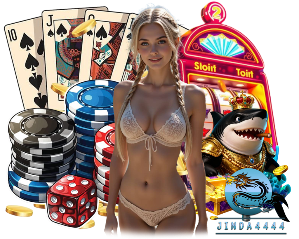 เว็บตรง